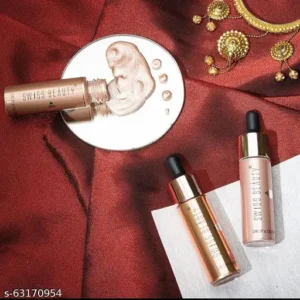 Blusher SB810 (Liquid Highlighter)