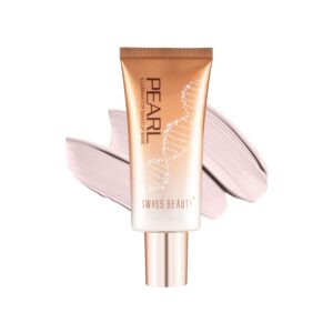 Foundation SB-501 (Highlighter)