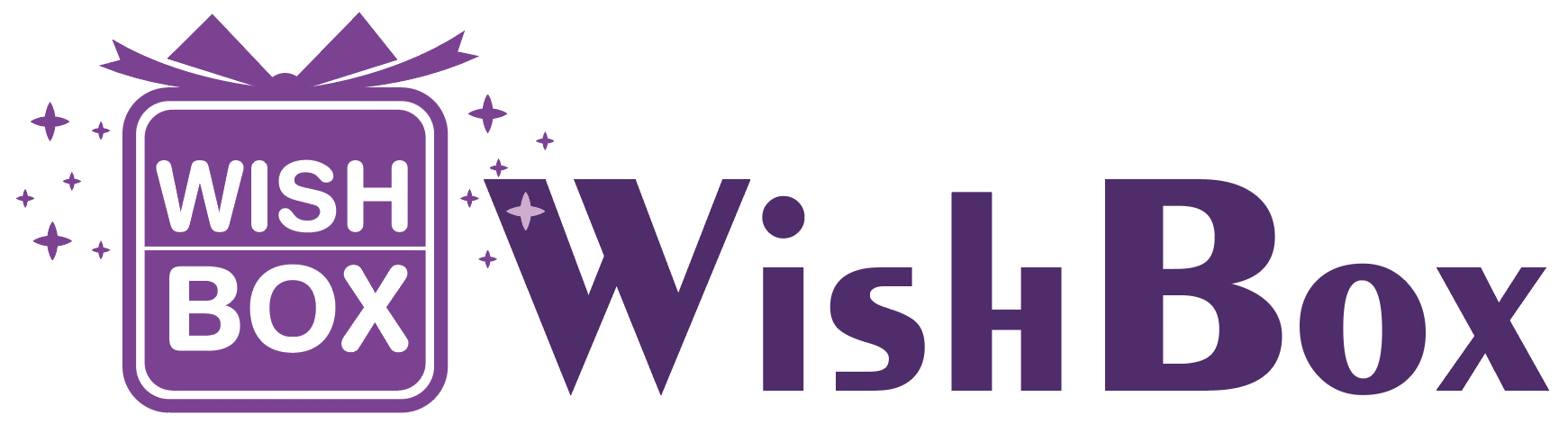 wishbox.pro
