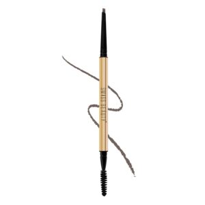 Eyebrow pencil SB1207