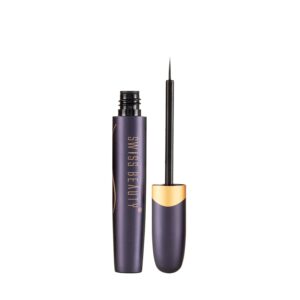 Eyeliner SB-915