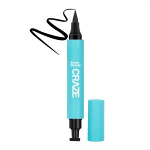 Eyeliner SB1004 (Craze)