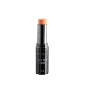 Swiss Beauty Panstick SB-15 Perfect Match Panstick Foundation | Lightweight, Full Coverage Foundation With Natural And Dewy Finish For Face Makeup| Easy To Apply With Hand Stick Applicator