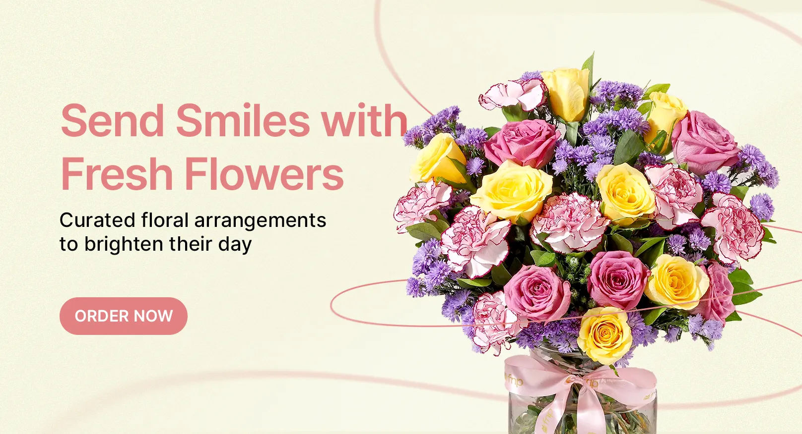 Flowers_Desk_new_2410