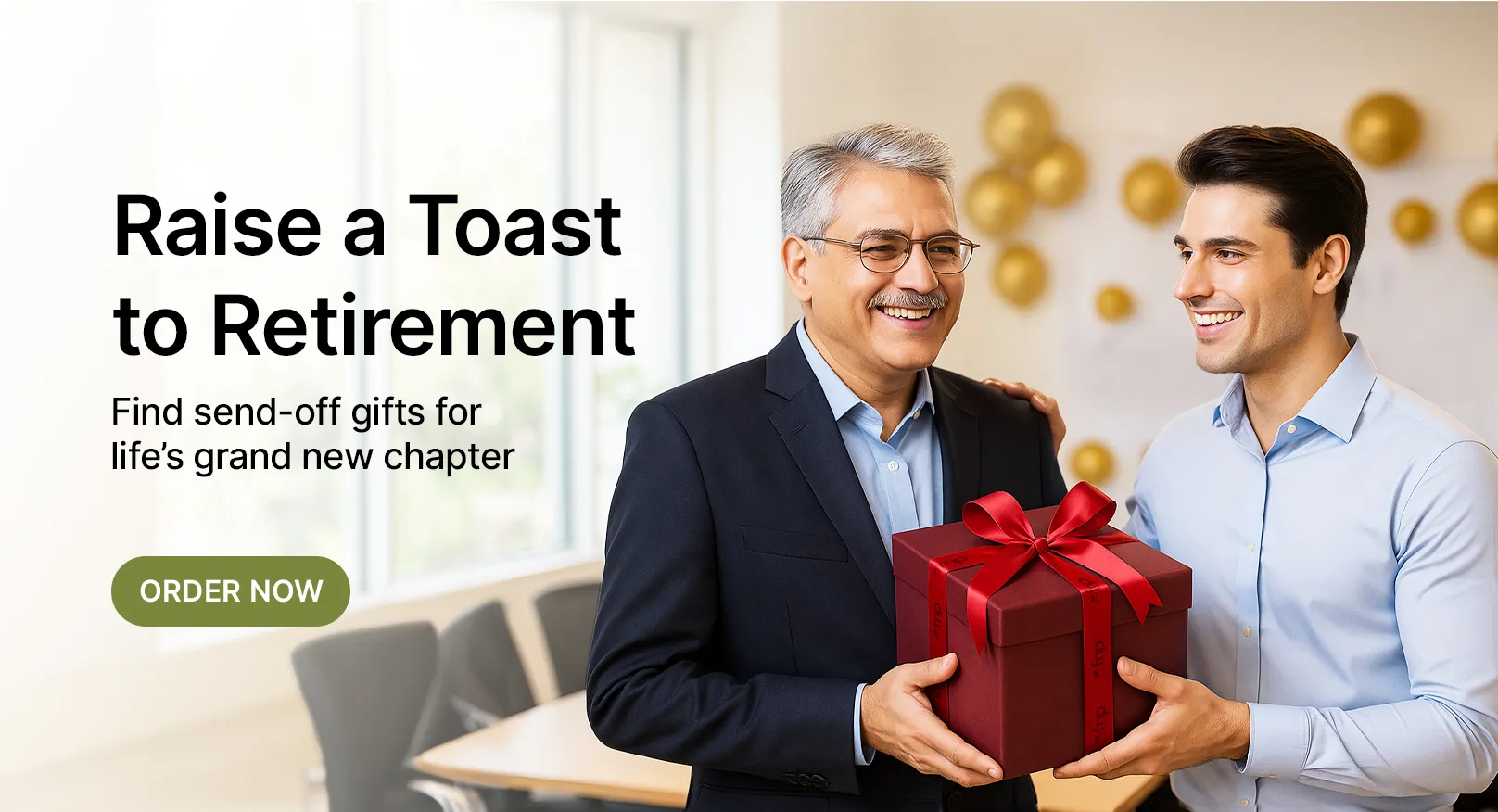 Retirement_Gifts_Desk