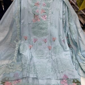 Elaf Premium Luxury Lawn