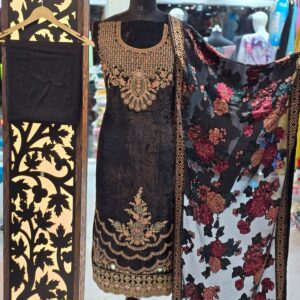 DESIGN NO. K 5504 HITS COLOR