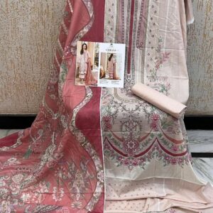 A-09 Jade Urbane 2025