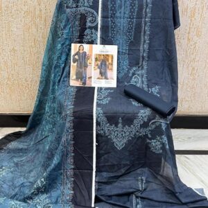 A-02 Jade Urbane 2025