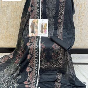 A-04 Jade Urbane 2025