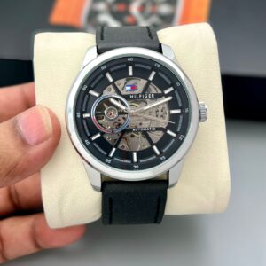 Tommy Hilfiger for Men