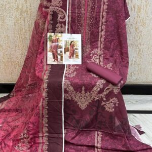 A-02 Jade Urbane 2025