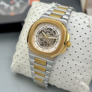 Patek Phillipe