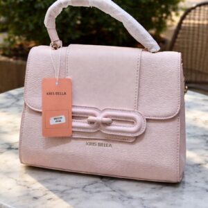 KRIS BELLA Handbag / Sling Bag