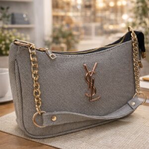 Women Stylish Handbag / Sling Bag