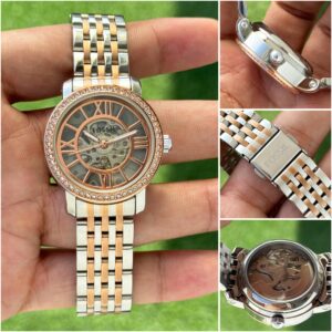 *Fossil *For her *7AA Premium collection