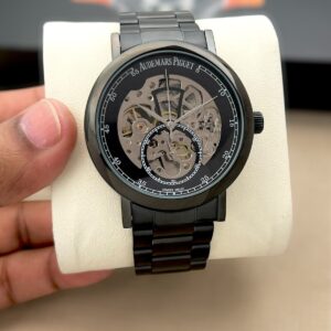 Audemars Piguet For Men 7AA Premium Collection
