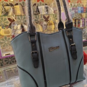 Premium Fashion Handbag