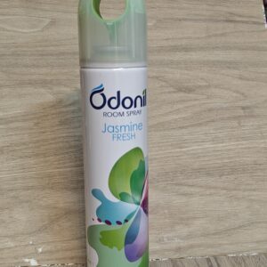 ✨ Odonil Jasmine Fresh Room Spray ✨